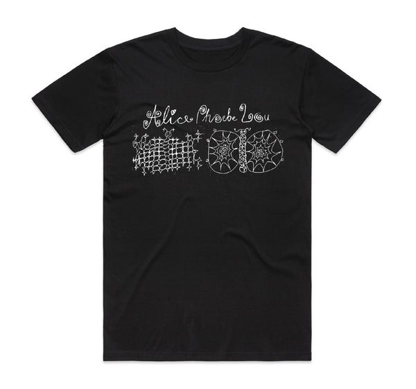 Alice Phoebe Lou T-Shirt