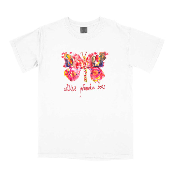 Butterfly T-Shirt