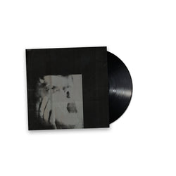 (PRE-ORDER) Never Exhale LP