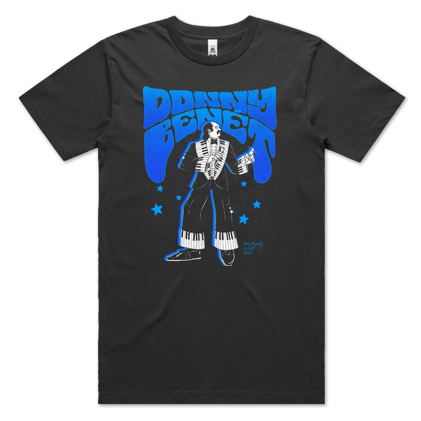 Multiply T-Shirt