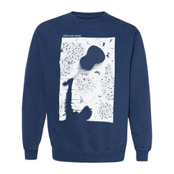 Light Verse Sweatshirt