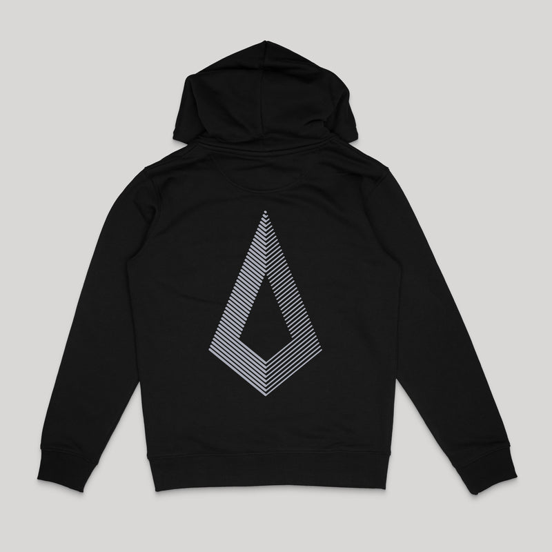 (PRE-ORDER) Monolith Hoodie