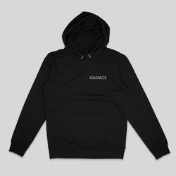 (PRE-ORDER) Monolith Hoodie