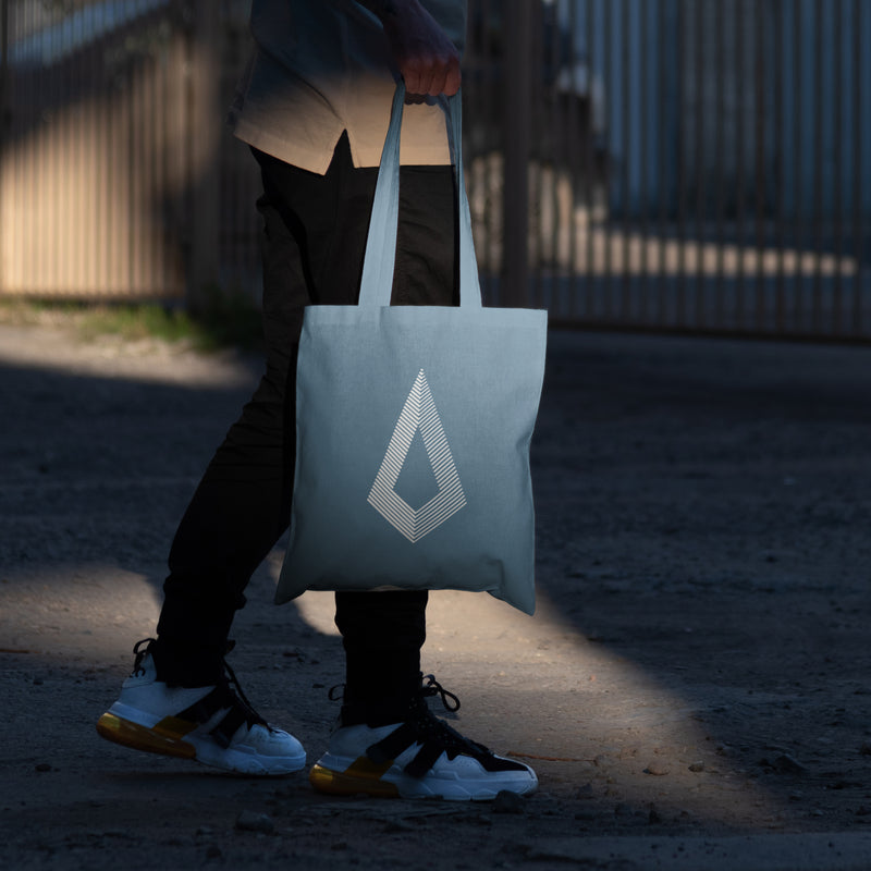 (PRE-ORDER) Monolith Tote Bag