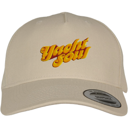 Yacht Soul 2 Cap