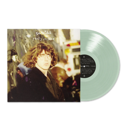 Sentridoh - Really Insane: A Lou Barlow Compendium Vinyl LP