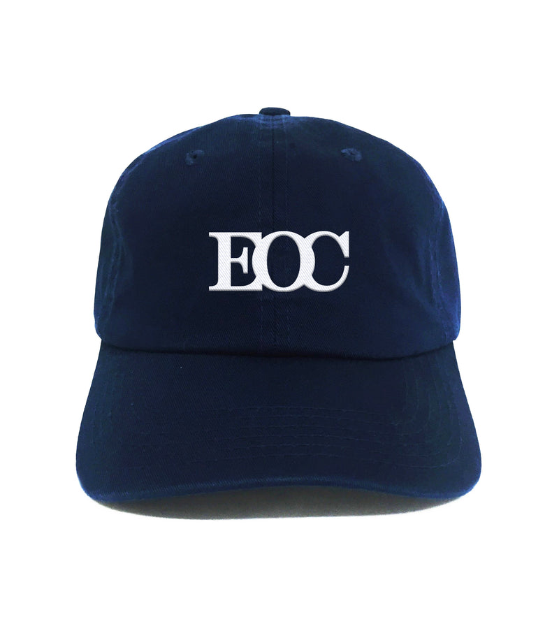 Sommer Tour 2021 Basecap navy