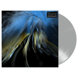 Son Lux At War With Walls And Mazes LP LP- Bingo Merch Official Merchandise Shop Official