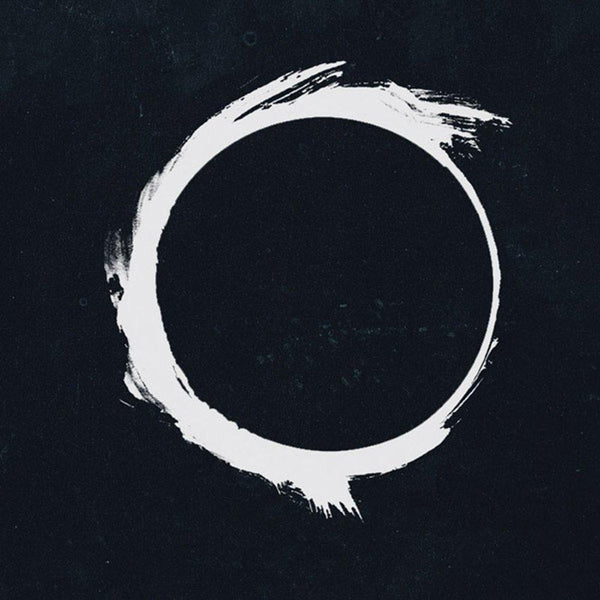 Ólafur Arnalds ...and they have escaped the weight of darkness LP LP- Bingo Merch Official Merchandise Shop Official