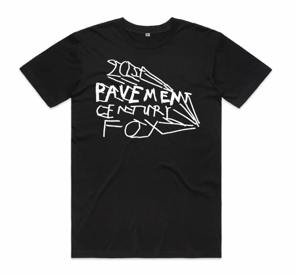 20th Century Fox T-Shirt