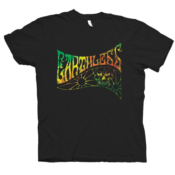 Sonic Prayer - Bingo Merch