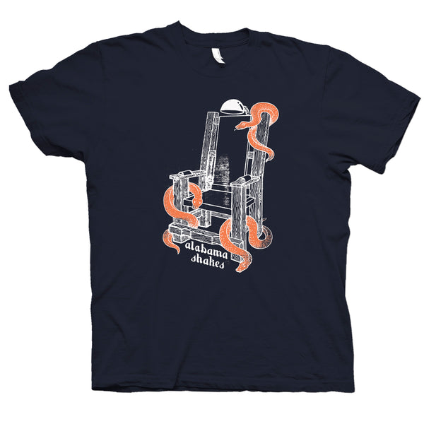 Chair - Bingo Merch